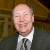 Seacoast Rep Presents A CHRISTMAS CAROL, A MUSICAL GHOST STORY 12/4-27
